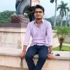 Ravi shankar singh