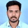 Shubham Kumar Srivastava
