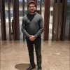 Mangesh Maske
