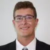 Matthew Kernaghan