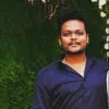 Likesh Kumar