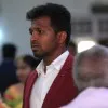 Lokesh Govindharaj