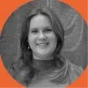 Claire Beins