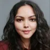 princy gupta