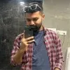 Akhilesh Singh Rathore