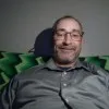 Stephen Damron