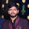 Shivam kumar rai