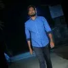 Ravindraprasad Sandra