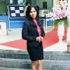Bhavika Gupta