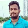 RAJESH KUMAR