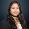 Anjali Jha