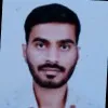 Mayur Bhujbal