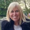 Sally Giles