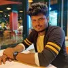 Mithun Dass Jayaprakash