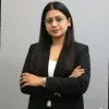 Ritika Sharma
