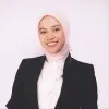 Yunita