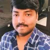 Srikar Gupta