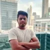 Daniyal Aslam