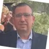 Simon Sandoval