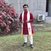 Sujit Vagadiya