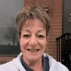 Denise Green