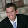 Gene Deering