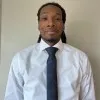 Devante Barkley