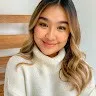 Gianna Marriane Dizon