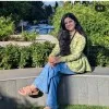Tejashree Koshimkar