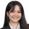 Leslie Joy Suzon