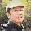 KIMURA Satoshi