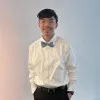 Alvin Ho
