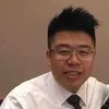 Bobby Lam