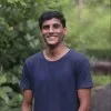 Nikesh Patil