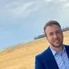 Nick Meyer