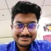 Anubhav Banerjee