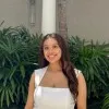 Tatiana Ortiz