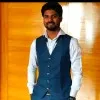 Harshavardhana Raichur