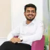 Darshil Pokar