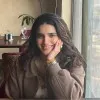Alisha Shahbaz