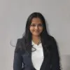 Swarnika Singh