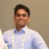 Nandu Gopan