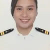 Joanna Pauline Polentinos