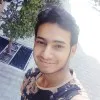 Mohd Badruzzama saifi