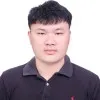 Nghia Do