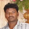 Santhosh Subramanian