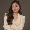 Vivian Liu