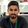 Rahul Dhaundiyal
