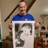 Timothy Gillihan