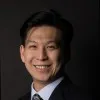 Vincent Kui